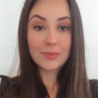 Emanuelle Rodrigues do Couto