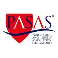 PASAS Institute