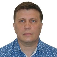 Oleg Zyazin
