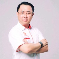 Danny Chee