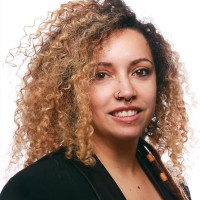 Vanessa Neves