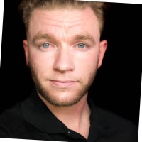 Andrew Wright