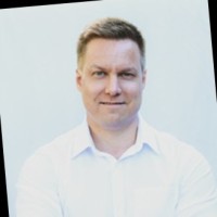 Timo Kokkonen