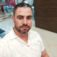 Leandro Andrade