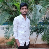 B.sathish Kumar