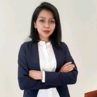 Joselyn Gabriela Ferreyra Inocencio