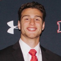 Christian Zarcone