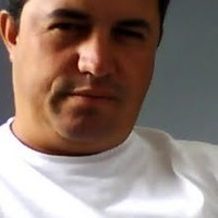 Mauricio Variz