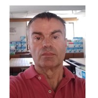 Aleksandar G