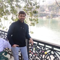 Shubham Kulshreshtha