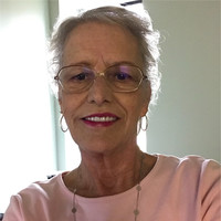 Joan Walker