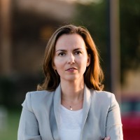 Susana López Ayala