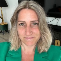 Kim Vos - Ziermans