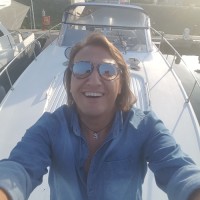 MARCO ANDREASSI