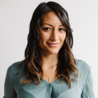 Paola Moreno Jaramillo