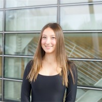 Ella Zraly