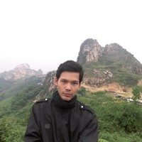 Adi Rachman