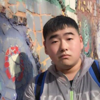 Clarence Chen