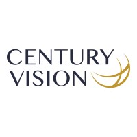 Century Vision Global LLC