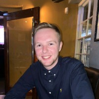 Patrick Clancy