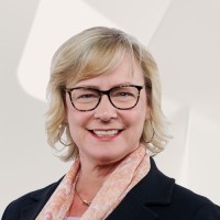 Karen J. Burns, CPA