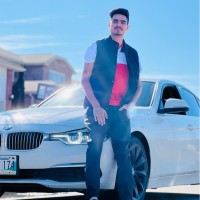 Manpreet Singh