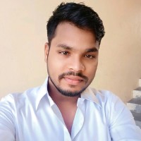 Satyabrat Naik