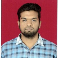 Anbarasan Mahendran