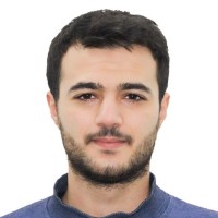 Mahammad Babayev