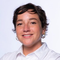 Pia Wrigg