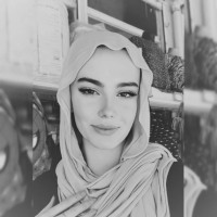 Eylül Sarıkamış