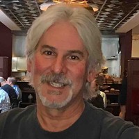 David N. Carples