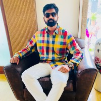 Rohit Raj