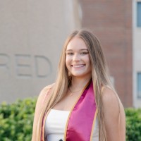 Jordan Bauman
