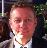 Jens Ebeling