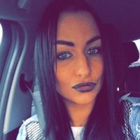 Lesley Theobald