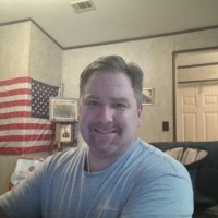 Michael Degner