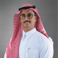 Saud Mobarki, Mba