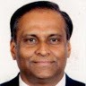 Asok Kumar