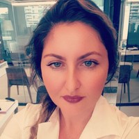 Esin Alagöz