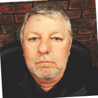Keith Kirby