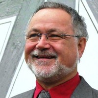 Frieder Werner