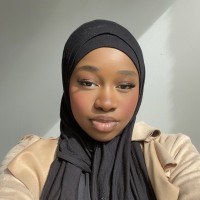 Zakiya Sabari