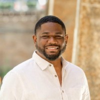 Kendrick Jackson