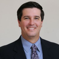 Thomas Wooten