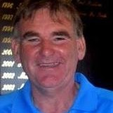 Joseph Gillespie
