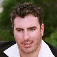 Michael Dunne