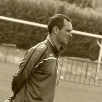 Bram Bulteel