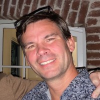 Julien CARPENTIER