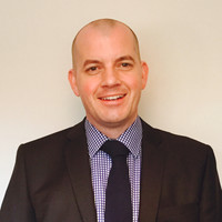 Simon Lund